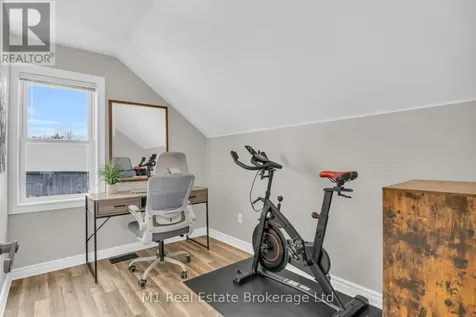2665 Kressler Road Woolwich ON N0B 2M1