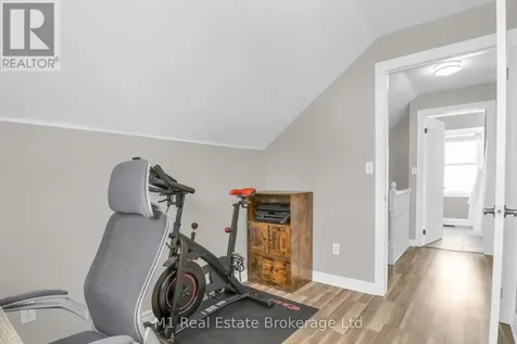 2665 Kressler Road Woolwich ON N0B 2M1