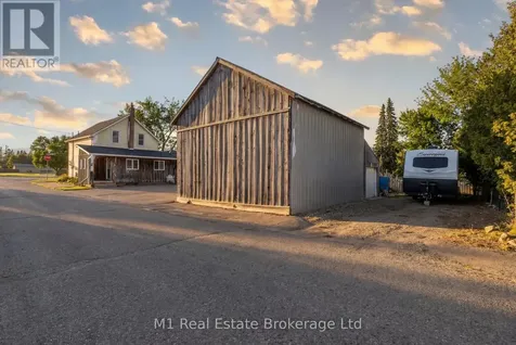 2665 Kressler Road Woolwich ON N0B 2M1