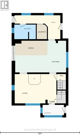 2665 Kressler Road Woolwich ON N0B 2M1