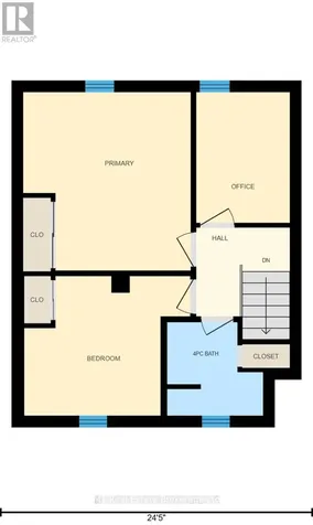 2665 Kressler Road Woolwich ON N0B 2M1