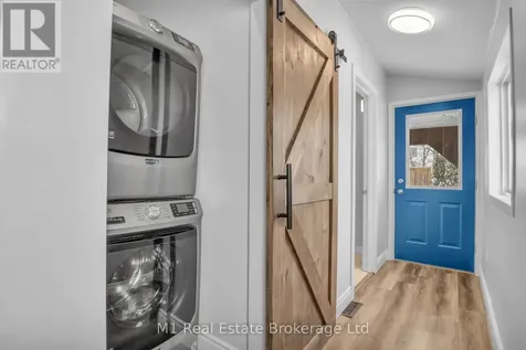 2665 Kressler Road Woolwich ON N0B 2M1
