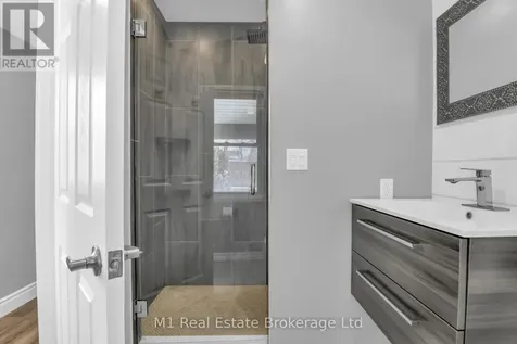 2665 Kressler Road Woolwich ON N0B 2M1