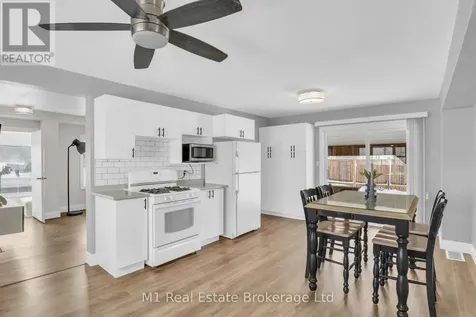 2665 Kressler Road Woolwich ON N0B 2M1