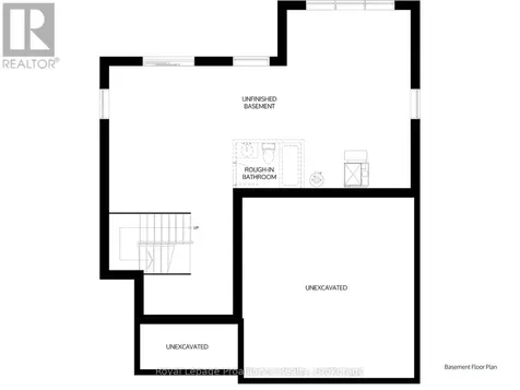 13 Willowbrook Street Cramahe ON K0K 1S0
