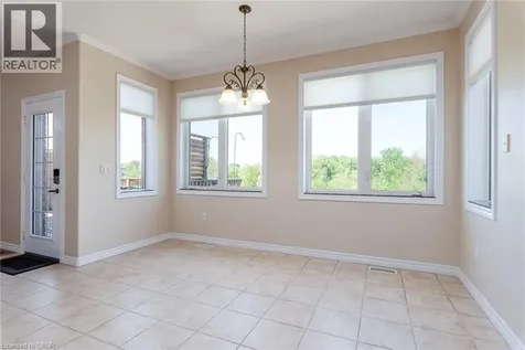 135 Schweitzer Crescent Wellesley ON N0B 2T0