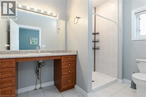 135 Schweitzer Crescent Wellesley ON N0B 2T0