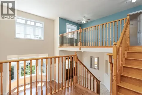 135 Schweitzer Crescent Wellesley ON N0B 2T0