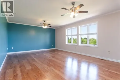 135 Schweitzer Crescent Wellesley ON N0B 2T0