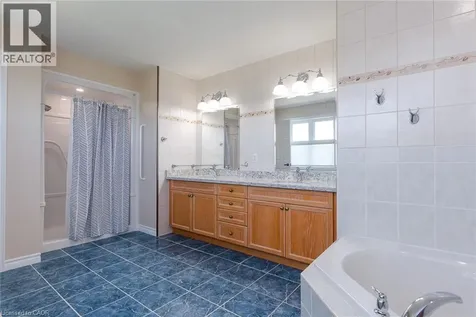 135 Schweitzer Crescent Wellesley ON N0B 2T0