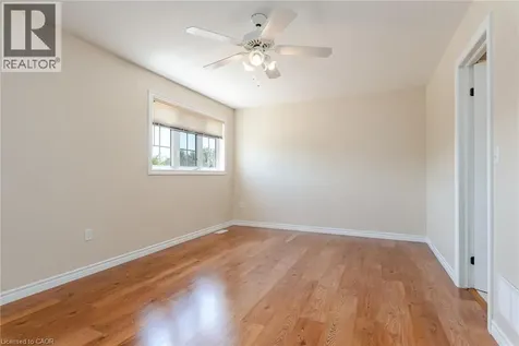135 Schweitzer Crescent Wellesley ON N0B 2T0
