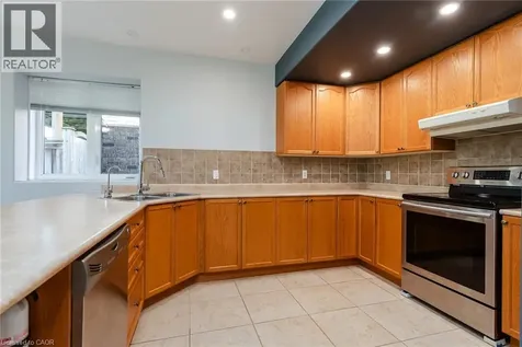 135 Schweitzer Crescent Wellesley ON N0B 2T0