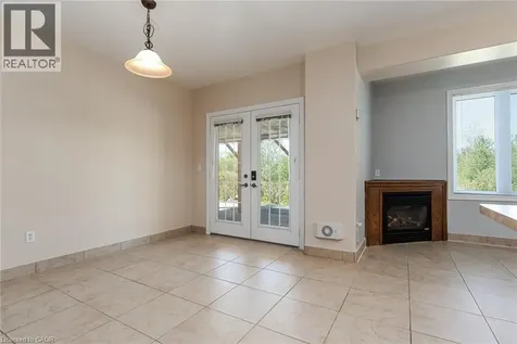 135 Schweitzer Crescent Wellesley ON N0B 2T0