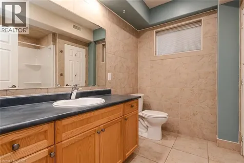 135 Schweitzer Crescent Wellesley ON N0B 2T0