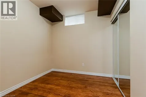 135 Schweitzer Crescent Wellesley ON N0B 2T0
