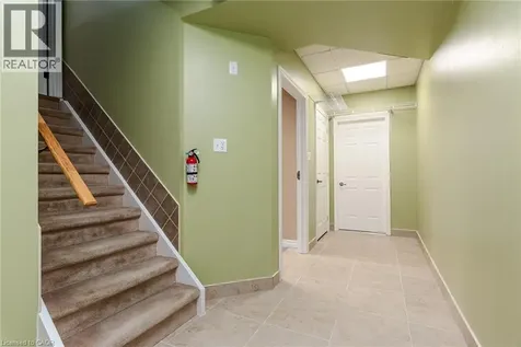 135 Schweitzer Crescent Wellesley ON N0B 2T0