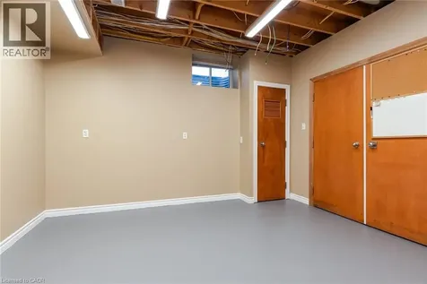 135 Schweitzer Crescent Wellesley ON N0B 2T0