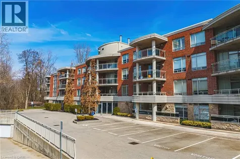 125 Wilson Street West Ancaster ON L9G 0B3