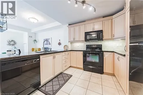 125 Wilson Street West Ancaster ON L9G 0B3