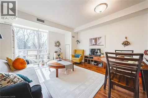 125 Wilson Street West Ancaster ON L9G 0B3