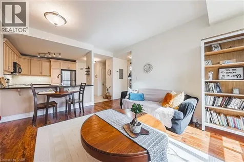 125 Wilson Street West Ancaster ON L9G 0B3