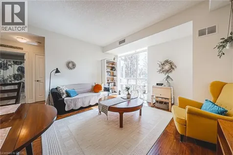 125 Wilson Street West Ancaster ON L9G 0B3