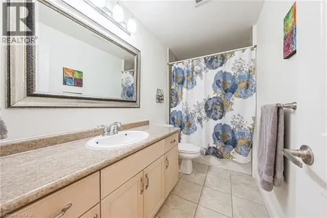 125 Wilson Street West Ancaster ON L9G 0B3