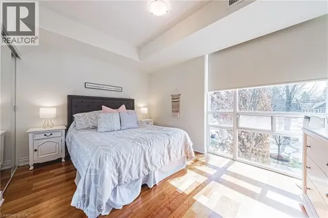 125 Wilson Street West Ancaster ON L9G 0B3
