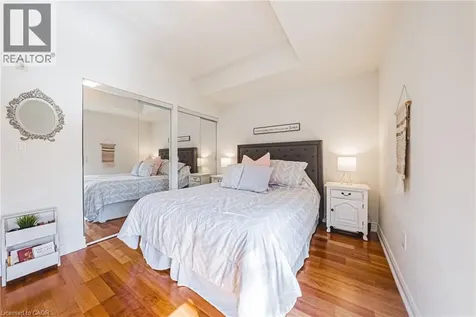 125 Wilson Street West Ancaster ON L9G 0B3
