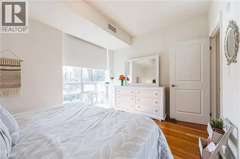 125 Wilson Street West Ancaster ON L9G 0B3