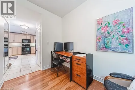 125 Wilson Street West Ancaster ON L9G 0B3
