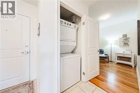 125 Wilson Street West Ancaster ON L9G 0B3