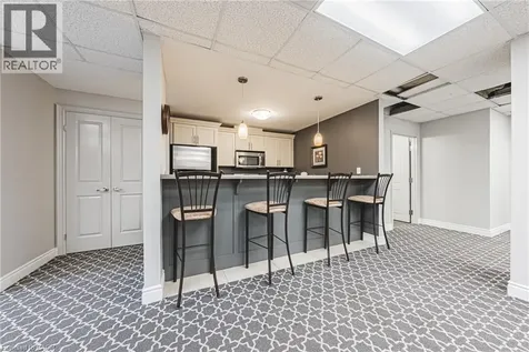 125 Wilson Street West Ancaster ON L9G 0B3