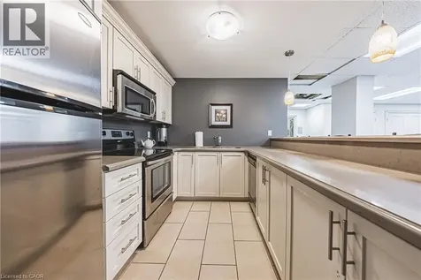 125 Wilson Street West Ancaster ON L9G 0B3
