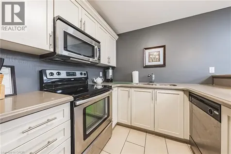 125 Wilson Street West Ancaster ON L9G 0B3