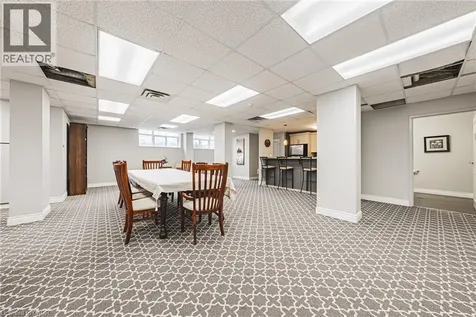 125 Wilson Street West Ancaster ON L9G 0B3