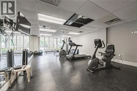 125 Wilson Street West Ancaster ON L9G 0B3