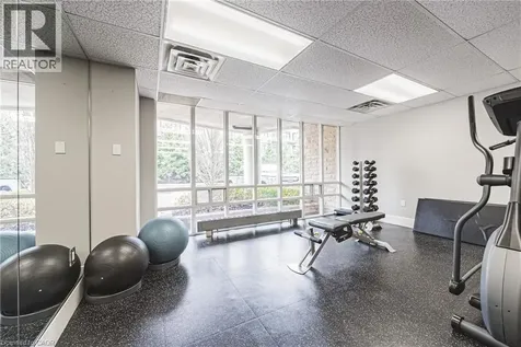 125 Wilson Street West Ancaster ON L9G 0B3