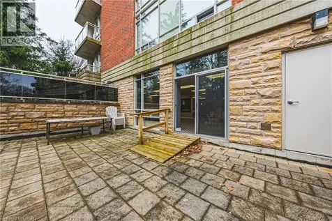 125 Wilson Street West Ancaster ON L9G 0B3