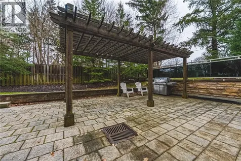 125 Wilson Street West Ancaster ON L9G 0B3