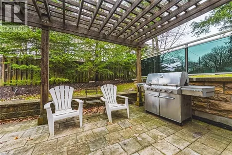 125 Wilson Street West Ancaster ON L9G 0B3