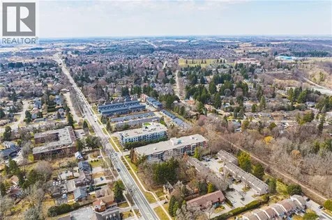 125 Wilson Street West Ancaster ON L9G 0B3