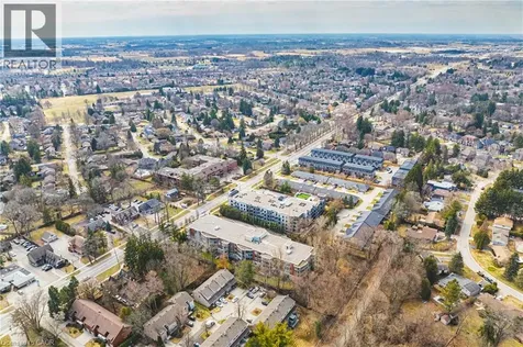 125 Wilson Street West Ancaster ON L9G 0B3