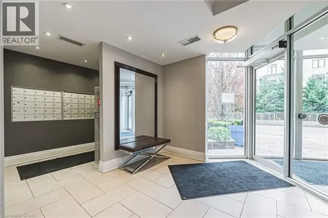 125 Wilson Street West Ancaster ON L9G 0B3