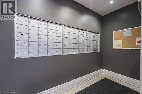 125 Wilson Street West Ancaster ON L9G 0B3