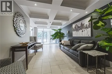 125 Wilson Street West Ancaster ON L9G 0B3