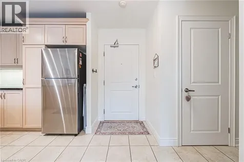 125 Wilson Street West Ancaster ON L9G 0B3