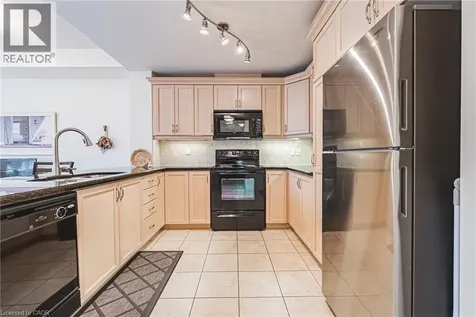 125 Wilson Street West Ancaster ON L9G 0B3