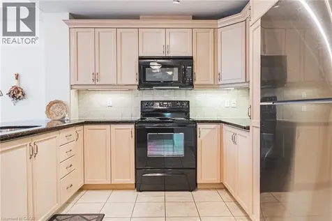125 Wilson Street West Ancaster ON L9G 0B3