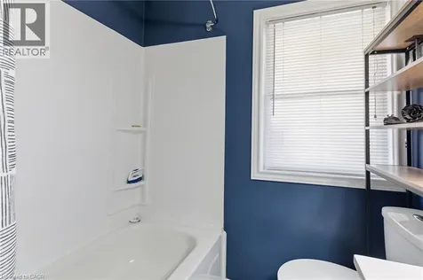194 Townline Street St. Williams ON N0E 1P0